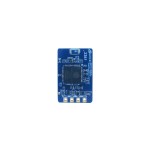 BAYCK 915Mhz 868MHz Dual Core Diversity Long Range